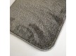 Fitted carpet for home Condor Sweet 75 - high quality at the best price in Ukraine - image 6.